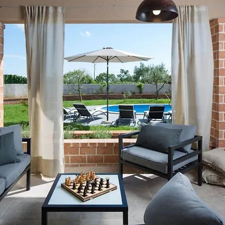 Hotel Astra Rovinj Pula